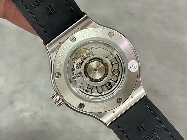 商品图片素材ディテール